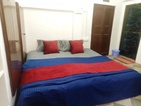 Ramaya Homestay